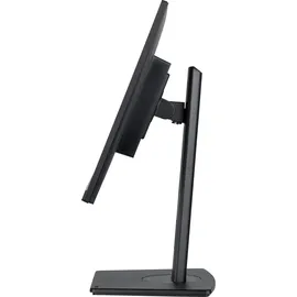 Iiyama ProLite XUB2492HSU-B6 24" schwarz