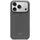 Apple iPhone 17 Pro Case mit MagSafe granitgrau
