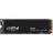 4TB M.2 2280 PCIe Gen4 NVMe SSD