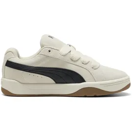 Puma Park Lifestyle Easy SD Warm White/Puma Black 46