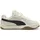 Puma Park Lifestyle Easy SD Warm White/Puma Black 46