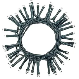 LOTTI LED Lichterkette 48 LED 32354
