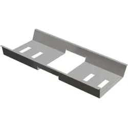 Schletter Solar Beschwerungswanne Flat Grid 169017-000