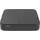 Strong SRT420 4K Streaming Box