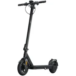 VX5 Pro GT. E-Scooter mit Straßenzulassung. mit Blinkern SCHWARZ No Size