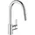 Grohe Feel chrom 31486001