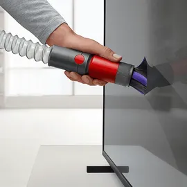 Dyson 972203-01, Spezialreinigungs-Set 2022