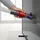 Dyson 972203-01, Spezialreinigungs-Set 2022