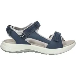 Legero  Sandalen Sandalen  in Blau, 37