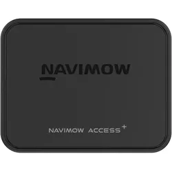 Segway Navimow Access+ für i Serie