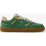 MoEa GEN9 - Pineapple Suede Green & Yellow pineapple suede green & yellow (07) 42