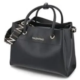 Valentino Alexia VBS5A802 nero