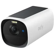 eufy Eufyam E40 2560 x 1440 Pixel IP-Sicherheitskamera Weiß