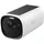 eufy Eufyam E40 2560 x 1440 Pixel IP-Sicherheitskamera Weiß