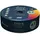 MediaRange DVD-R 4.7GB 16x 25er Spindel bedruckbar (MR407)