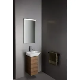 Laufen INO Handwaschbecken, H8153017571041,