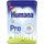 Humana Anfangsmilch Pre 750 g