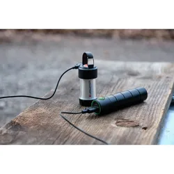 Led Lenser Ledlenser ML4 Campinglampe