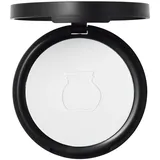 Nilens Jord Nilens Jord, Priming+Setting Powder Compact