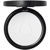 Nilens Jord Nilens Jord, Priming+Setting Powder Compact