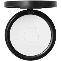 Nilens Jord Nilens Jord, Priming+Setting Powder Compact