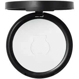 Nilens Jord Nilens Jord, Priming+Setting Powder Compact