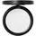 Nilens Jord Nilens Jord, Priming+Setting Powder Compact