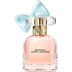Marc Jacobs Perfect Eau de Parfum, 30 ml