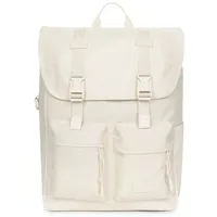 Eastpak Icon Topload Cream White