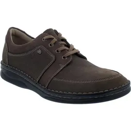 Finn Comfort NORWICH Herren Braun 47