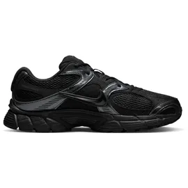 Nike V5 RNR Damen Black/Black/Anthracite 40,5