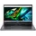 Acer Aspire 5 A515-58GM-55AE Intel Core i5-13420H 16 GB RAM 512 GB SSD RTX 2050