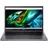 A515-58GM-55AE Intel Core i5-13420H 16 GB RAM 512 GB SSD RTX 2050