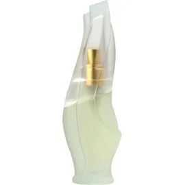 DKNY Cashmere Mist Eau de Toilette 100 ml