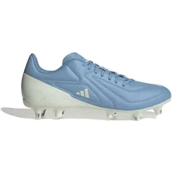 Rugby Stollen Adidas Rs15 Sg 43