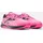 Reebok Nano X5 Edge Atomic Pink / White 37