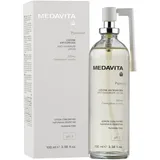 Medavita Anti-dandruff lotion & spray 100 ml
