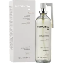 Medavita Anti-dandruff lotion & spray 100 ml