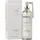 Medavita Anti-dandruff lotion & spray 100 ml