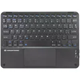 Conceptronic TOBIN01BES DE