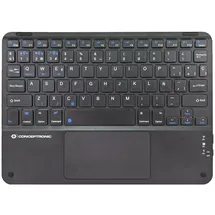 Conceptronic TOBIN01BES DE