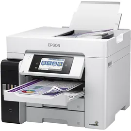 Epson EcoTank ET-5880