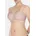 Entlastungs-BH 110K Biskuit 110K