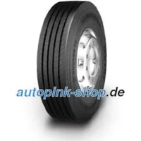 Semperit Runner F2 215/75 R17.5 126/124M