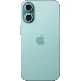 Joyroom Schutzfolie für iPhone 16/16 Plus
