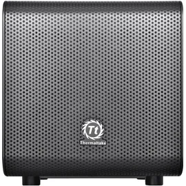 Thermaltake Core V1 schwarz (CA-1B8-00S1WN-00)