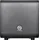 Thermaltake Core V1 schwarz (CA-1B8-00S1WN-00)