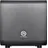 Thermaltake Core V1 schwarz (CA-1B8-00S1WN-00)