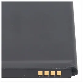 AccuCell Akku für Galaxy Tab Active SM-T365 4900 mAh