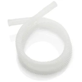 ETA Fainer 263090000 Weiß